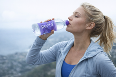 Is Ultra-Pure Water Safe to Drink? A Clear, Science-Based Breakdown