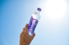 Penta Celebrates 5 Years of Solar Power