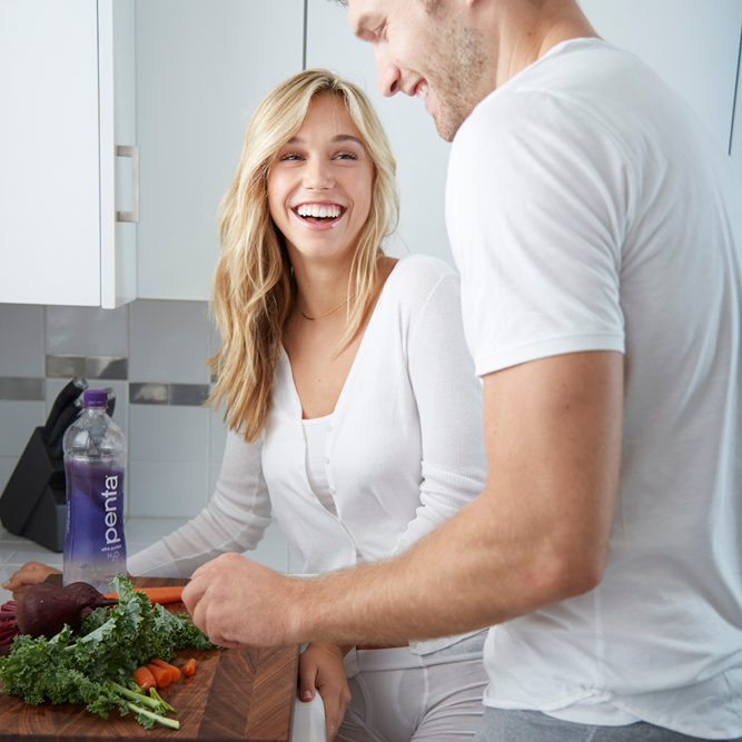 What You Need to Know About GMO's