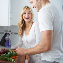 What You Need to Know About GMO's