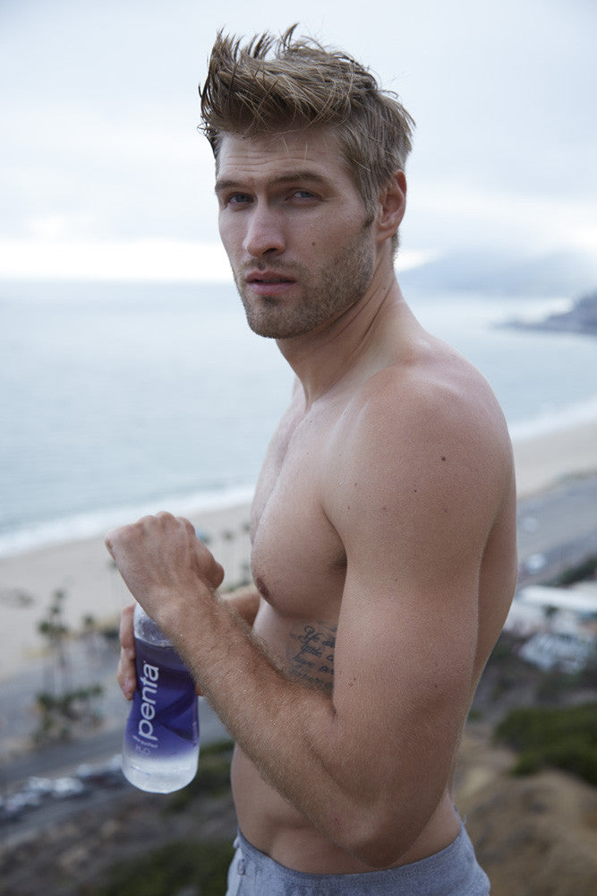 How to Live a Healthy Lifestyle