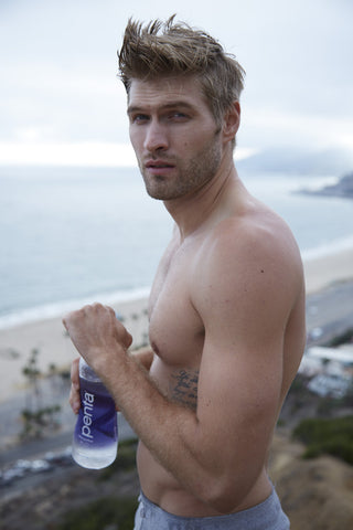 How to Live a Healthy Lifestyle