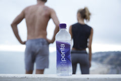 4 Tricks to Get into Great Shape Now