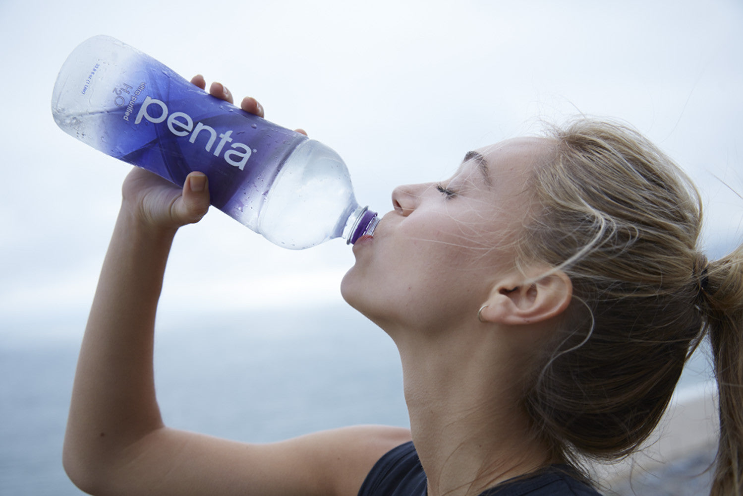 hydrate your way to happy