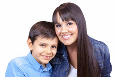 Penta is Autism Approved