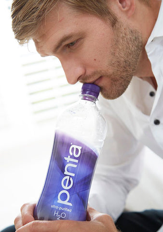 Rethinking Your New Year's Resolutions