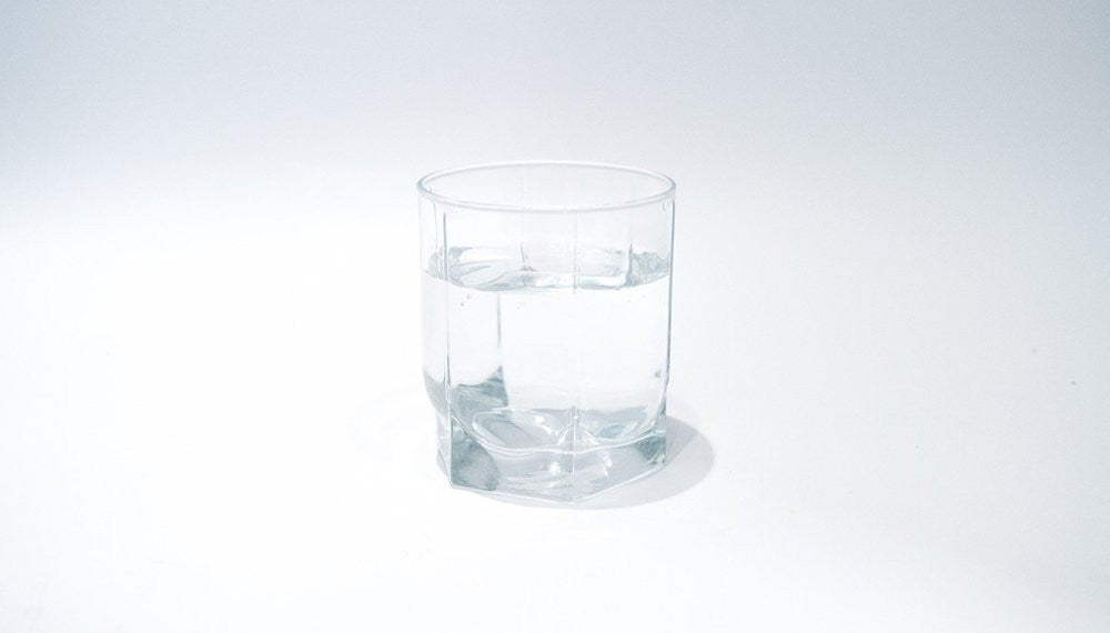 the missing link in your beauty routine