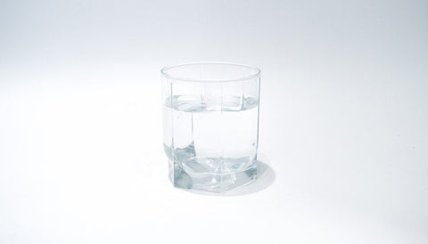 the missing link in your beauty routine