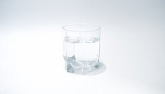 the missing link in your beauty routine